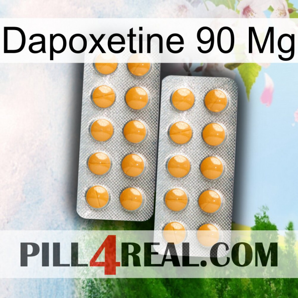 Dapoxetine 90 Mg levitra2.jpg